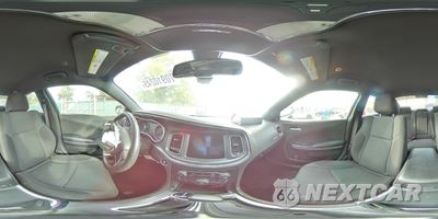 Zdjęcie 14 z 14 samochodu: 2018 DODGE CHARGER SXT PLUS VIN:2C3CDXHG4JH139058 - miniatura