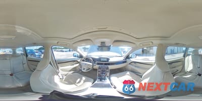 Zdjęcie 14 z 14 samochodu: 2016 VOLVO XC70 T5 PLATINUM VIN:YV4612NM3G1258416 - miniatura