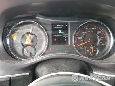 Zdjęcie 9 z 13 samochodu: 2014 DODGE CHARGER SXT VIN:2C3CDXHG6EH117455 - miniatura
