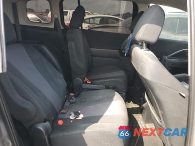 Zdjęcie 10 z 12 samochodu: 2013 MAZDA 5 VIN:JM1CW2BL2D0147330 - miniatura