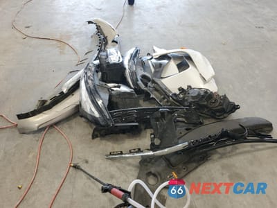 Zdjęcie 13 z 14 samochodu: 2024 BUICK ENCLAVE ESSENCE VIN:5GAEVAKW3RJ110211 - miniatura