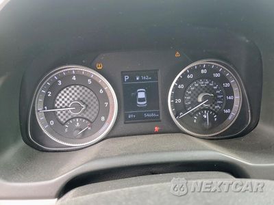 Zdjęcie 9 z 14 samochodu: 2020 HYUNDAI ELANTRA SE VIN:5NPD74LFXLH618356 - miniatura