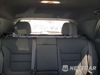 Zdjęcie 10 z 13 samochodu: 2023 CHEVROLET TRAILBLAZER RS VIN:KL79MTSL6PB214054 - miniatura