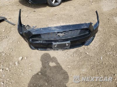 Zdjęcie 12 z 15 samochodu: 2015 FORD MUSTANG VIN:1FATP8EM2F5415129 - miniatura