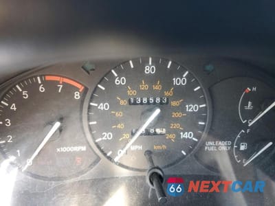Zdjęcie 9 z 12 samochodu: 1994 TOYOTA CELICA BASE VIN:JT2AT00N8R0027427 - miniatura