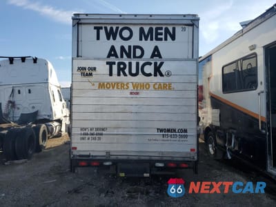 Zdjęcie 6 z 14 samochodu: 2022 FORD F550 SUPER DUTY VIN:1FDUF5GN9NDA18569 - miniatura