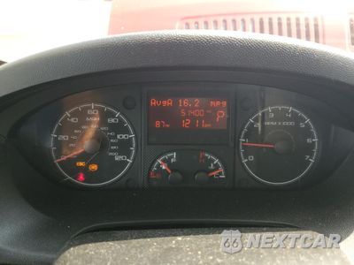 Zdjęcie 9 z 14 samochodu: 2021 RAM PROMASTER 1500 1500 HIGH VIN:3C6LRVBG7ME576294 - miniatura