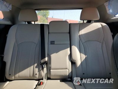 Zdjęcie 10 z 14 samochodu: 2019 LEXUS RX 350 BASE VIN:2T2BZMCA3KC170044 - miniatura
