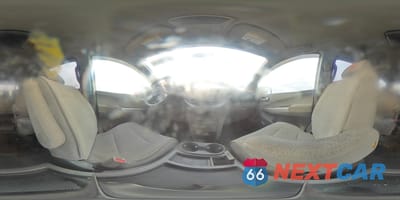 Zdjęcie 15 z 15 samochodu: 2008 NISSAN QUEST S VIN:5N1BV28U48N102330 - miniatura