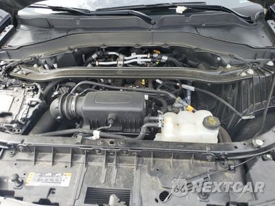 Zdjęcie 11 z 15 samochodu: 2023 FORD EXPLORER LIMITED VIN:1FMSK8FH1PGA23170 - miniatura