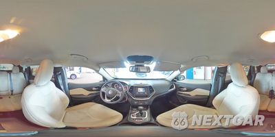 Zdjęcie 15 z 15 samochodu: 2016 JEEP CHEROKEE SPORT VIN:1C4PJMAB4GW295615 - miniatura