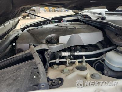 Zdjęcie 11 z 12 samochodu: 2007 CADILLAC CTS HI FEATURE V6 VIN:1G6DP577370116674 - miniatura