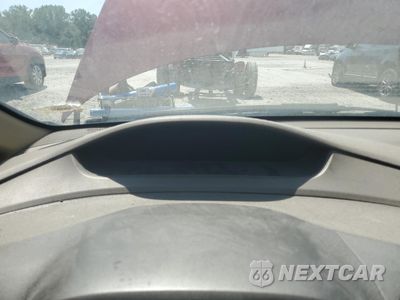 Zdjęcie 9 z 12 samochodu: 2007 HONDA CIVIC EX VIN:1HGFA16837L079443 - miniatura