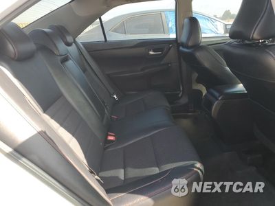 Zdjęcie 10 z 13 samochodu: 2017 TOYOTA CAMRY LE VIN:4T1BF1FK9HU781705 - miniatura