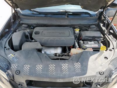 Zdjęcie 12 z 14 samochodu: 2019 JEEP CHEROKEE LATITUDE PLUS VIN:1C4PJLLB9KD388061 - miniatura