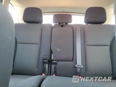 Zdjęcie 10 z 14 samochodu: 2014 FORD EDGE SEL VIN:2FMDK4JC6EBA68803 - miniatura
