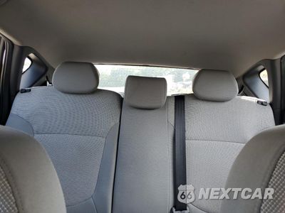 Zdjęcie 10 z 15 samochodu: 2012 HYUNDAI ACCENT GLS VIN:KMHCT5AEXCU033124 - miniatura