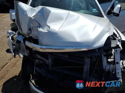 Zdjęcie 12 z 13 samochodu: 2016 CADILLAC ESCALADE PLATINUM VIN:1GYS4DKJ3GR376590 - miniatura