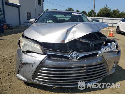 Piąte zdjęcie samochodu w środku: 2016 TOYOTA CAMRY LE VIN:4T4BF1FK8GR525267 - miniatura