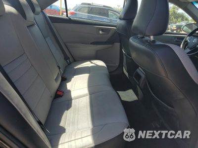 Zdjęcie 10 z 14 samochodu: 2016 TOYOTA CAMRY LE VIN:4T1BF1FK1GU196597 - miniatura