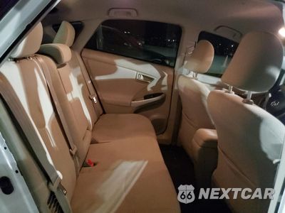 Zdjęcie 10 z 12 samochodu: 2014 TOYOTA PRIUS VIN:JTDKN3DU7E0359541 - miniatura