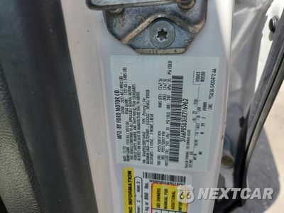 Zdjęcie 12 z 14 samochodu: 2014 FORD FUSION TITANIUM PHEV VIN:3FA6P0SU3ER216962 - miniatura