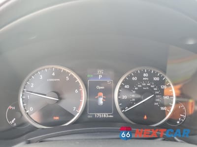 Zdjęcie 9 z 14 samochodu: 2016 LEXUS NX 200T BASE VIN:JTJYARBZ2G2042956 - miniatura