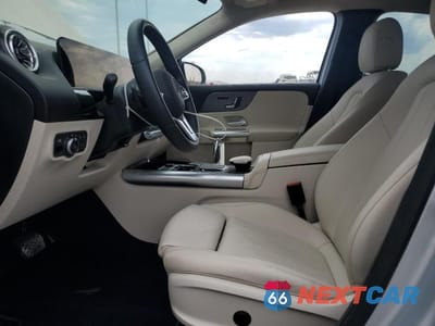 Zdjęcie 7 z 13 samochodu: 2023 MERCEDES-BENZ GLA 250 VIN:W1N4N4GB2PJ451056 - miniatura