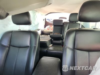 Zdjęcie 10 z 15 samochodu: 2020 NISSAN PATHFINDER SL VIN:5N1DR2CM1LC634367 - miniatura