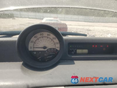 Zdjęcie 9 z 13 samochodu: 2006 TOYOTA SCION XB VIN:JTLKT324064064711 - miniatura