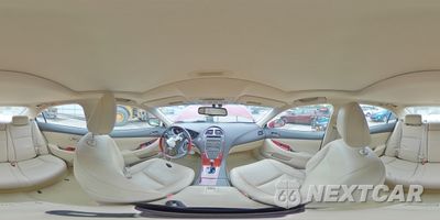 Zdjęcie 15 z 15 samochodu: 2009 LEXUS ES 350 VIN:JTHBJ46G792317940 - miniatura