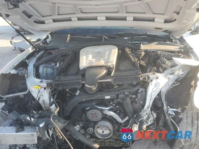 Zdjęcie 12 z 14 samochodu: 2022 AUDI Q7 PREMIUM PLUS VIN:WA1LXBF79ND007113 - miniatura