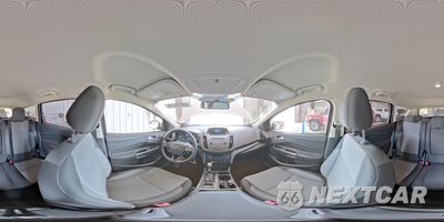 Zdjęcie 15 z 15 samochodu: 2017 FORD ESCAPE SE VIN:1FMCU9GD6HUB23087 - miniatura