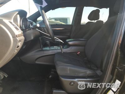 Zdjęcie 7 z 13 samochodu: 2012 JEEP GRAND CHEROKEE LAREDO VIN:1C4RJEAG0CC240469 - miniatura