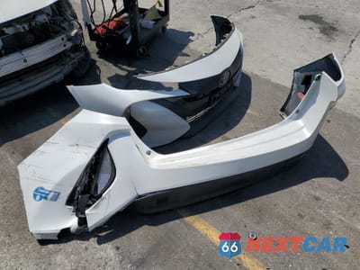 Zdjęcie 12 z 14 samochodu: 2021 TOYOTA PRIUS PRIME LE VIN:JTDKAMFP9M3181590 - miniatura