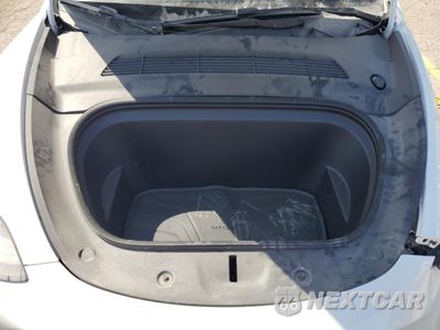 Zdjęcie 11 z 15 samochodu: 2023 TESLA MODEL Y VIN:7SAYGDEF8PF870516 - miniatura