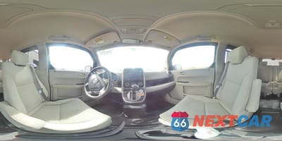 Zdjęcie 14 z 14 samochodu: 2010 HONDA ELEMENT EX VIN:5J6YH1H79AL005744 - miniatura