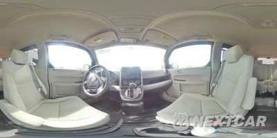 Zdjęcie 14 z 14 samochodu: 2010 HONDA ELEMENT EX VIN:5J6YH1H79AL005744 - miniatura