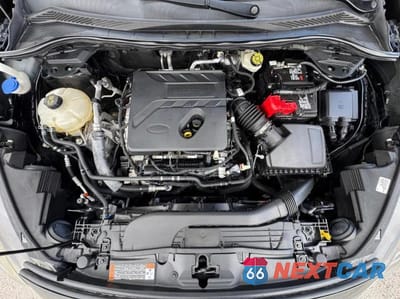 Zdjęcie 14 z 15 samochodu: 2020 FORD ESCAPE SEL VIN:1FMCU0H61LUB07822 - miniatura