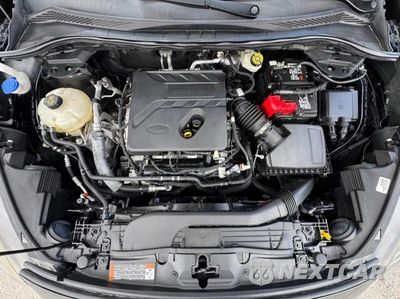 Zdjęcie 14 z 15 samochodu: 2020 FORD ESCAPE SEL VIN:1FMCU0H61LUB07822 - miniatura
