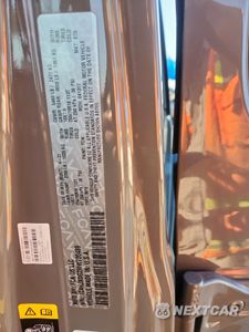 Zdjęcie 12 z 15 samochodu: 2021 JEEP WRANGLER UNLIMITED SPORT VIN:1C4HJXDG2MW700489 - miniatura
