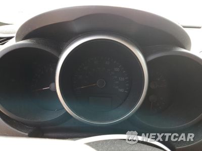 Zdjęcie 9 z 13 samochodu: 2012 KIA SOUL + VIN:KNDJT2A63C7386130 - miniatura