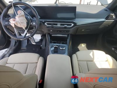 Zdjęcie 8 z 12 samochodu: 2024 BMW 230XI VIN:3MW33CM0XR8E57396 - miniatura