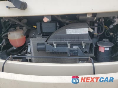 Zdjęcie 7 z 13 samochodu: 2018 FORD F53 VIN:1F65F5DY6H0A17109 - miniatura