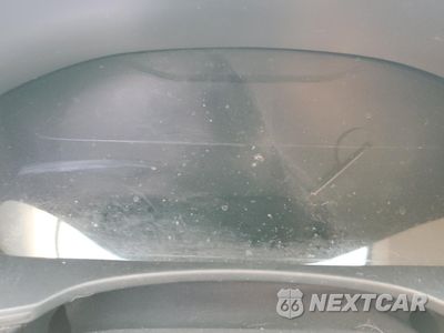 Zdjęcie 9 z 12 samochodu: 2022 HONDA CIVIC LX VIN:2HGFE2F26NH518599 - miniatura
