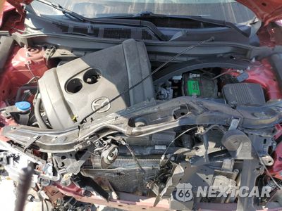 Zdjęcie 12 z 14 samochodu: 2019 MAZDA CX-5 GRAND TOURING VIN:JM3KFBDM6K0681162 - miniatura