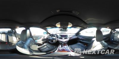 Zdjęcie 14 z 14 samochodu: 2013 INFINITI M37 X VIN:JN1BY1AR4DM602728 - miniatura