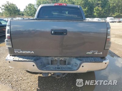 Zdjęcie 6 z 14 samochodu: 2012 TOYOTA TUNDRA CREWMAX LIMITED VIN:5TFHW5F13CX243005 - miniatura