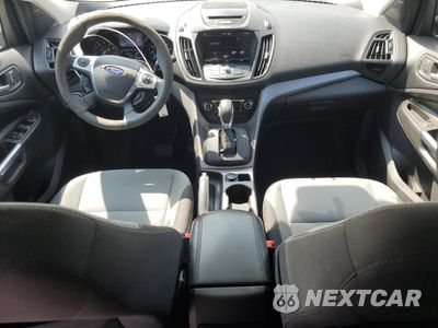 Zdjęcie 8 z 15 samochodu: 2014 FORD ESCAPE SE VIN:1FMCU9G90EUD13135 - miniatura