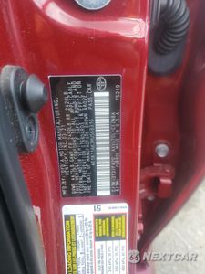 Zdjęcie 13 z 13 samochodu: 2021 TOYOTA CAMRY LE VIN:4T1R11AK3MU569316 - miniatura